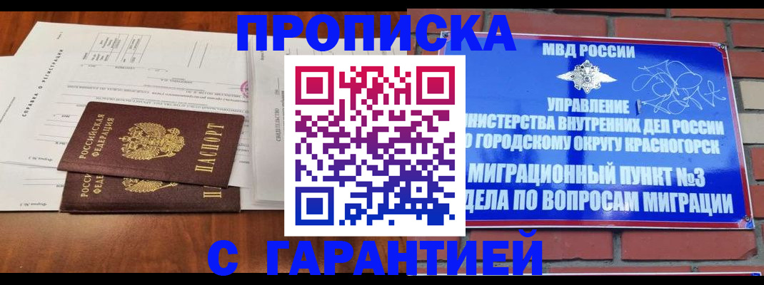 найти адрес прописки в Мурманске